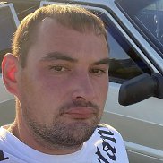 ������ ������, 36 ���, ���������