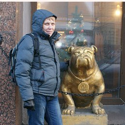 ����, 46 ���, ������ �����