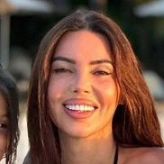 , 31 , 