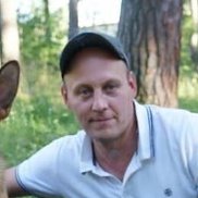 ����, 43 ����, ����