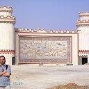 ���� �������, ��������, 43 ���� - ��������� 8 ����� 2024 � ������ ���� ����������