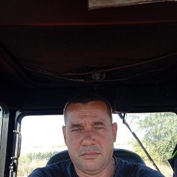 ���������, ������, 45 ���