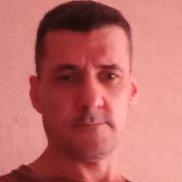 , 49 , 