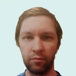 ���� �����, �����-���������, 42 ���� - ��������� 24 ��� 2025