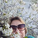 ���� �������, ������, 58 ��� - ��������� 23 ������ 2025 � ������ ���� ����������