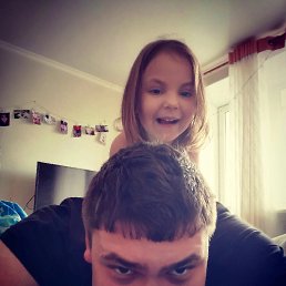 , 26, 