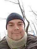 ���� Aleksej, ������ - ��������� 1 ������� 2026 � ������ ���� ����������