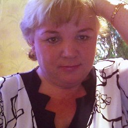 , 57, 