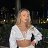 ���� Jennifer, ������������, 35 ��� - ��������� 21 ����� 2024