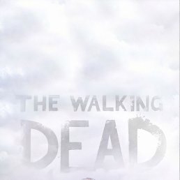 Glebsozinov1, ������ ��������, 18 ���