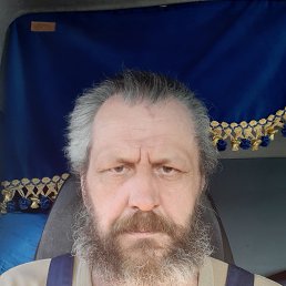 , 60 , 