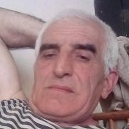 , 56 , 