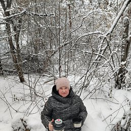 ���� ������, ����������� - ��������� 14 ������� 2025