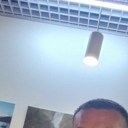 ����, ������� ��������, 33 ����