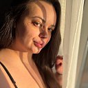 ���� �������, �����-��������� - ��������� 4 ���� 2026 � ������ ���� ����������