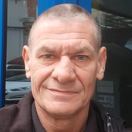 ���������., ������, 62 ����