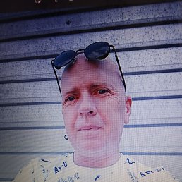  , 49, 