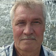 �������, 59 ���, ������������