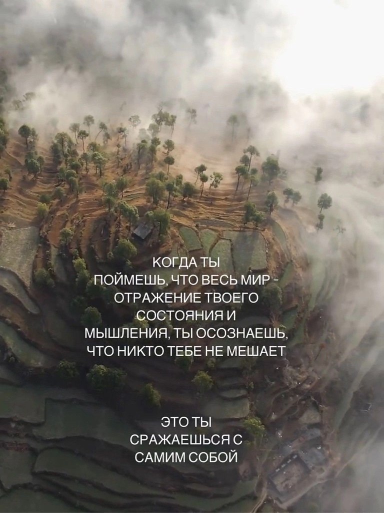   - 6  2025  09:35