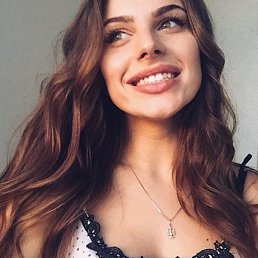 Huedf, ����, 40 ���