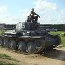 ���� ���������, ������, 52 ���� - ��������� 14 ���� 2024