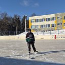 ���� ����, ������� �����, 42 ���� - ��������� 21 ������� 2026 � ������ ���� ����������