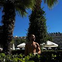 ���� ����, ������, 34 ���� - ��������� 16 ������ 2024 � ������ ���� ����������