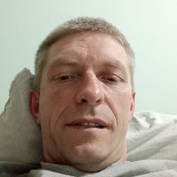 ����� ��������, �����, 35 ���