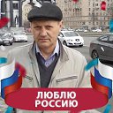 ���� ��������, ���������, 65 ��� - ��������� 18 ����� 2026 � ������ ���� ����������