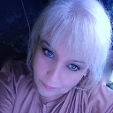 ���� Y., ���� - ��������� 10 ������ 2025 � ������ ���� ����������