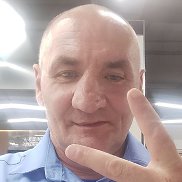 , 51 , 