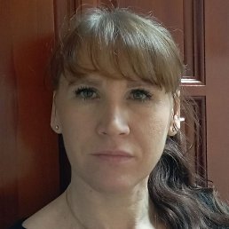 ������, ���������, 45 ���