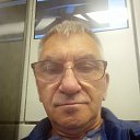 , , 59  -  15  2025   