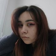 , 31 , 