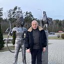 ���� ����, �����, 55 ��� - ��������� 12 ������ 2024 � ������ ���� ����������