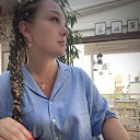 ���� ���, ������, 43 ���� - ��������� 28 ������ 2025 � ������ ���� ����������