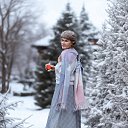 ���� �����, ������ - ��������� 26 ������� 2025