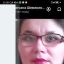 ���� ������� ����������, ��������� - ��������� 24 ����� 2026