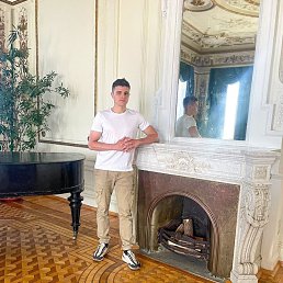 , 19, 