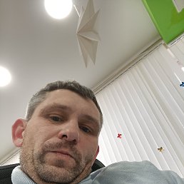 ���� �������, ��������, 40 ��� - ��������� 27 ������� 2026