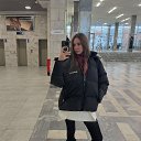 ���� ����, ������, 20 ��� - ��������� 15 ����� 2026