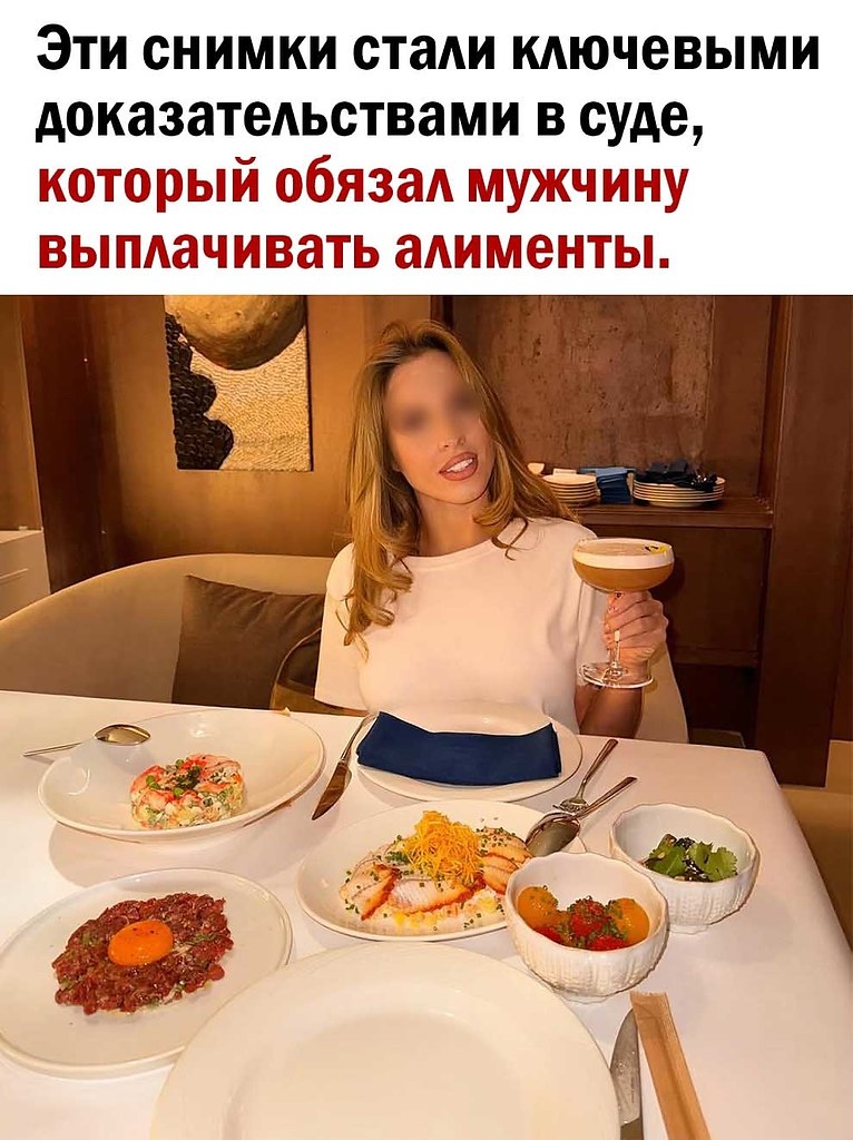  - 30  2025  12:40 - 3