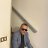 ���� Diego Francesco, �������, 57 ��� - ��������� 8 ������� 2025