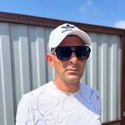 ������, 44 ����, ���������