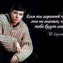 ���� �������, ���������, 80 ��� - ��������� 22 ���� 2026 � ������ ������ ��������