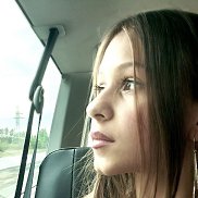 , 19 , 