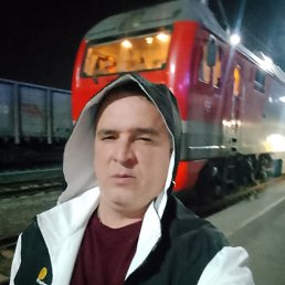 ���������, 47 ���, ��������