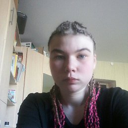 ����, 26 ���, ������