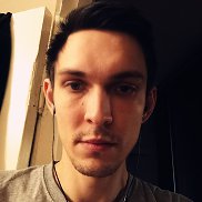 �������, 30 ���, �������