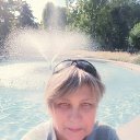 ���� ������, ���������, 59 ��� - ��������� 13 ������� 2024 � ������ ���� ����������